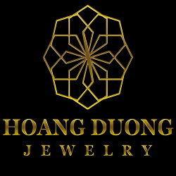 logo-hoang-duong-jewelry