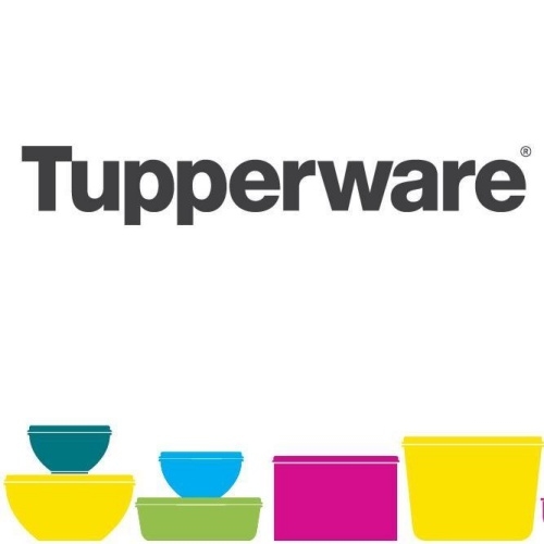 logo-tupperware-500x500