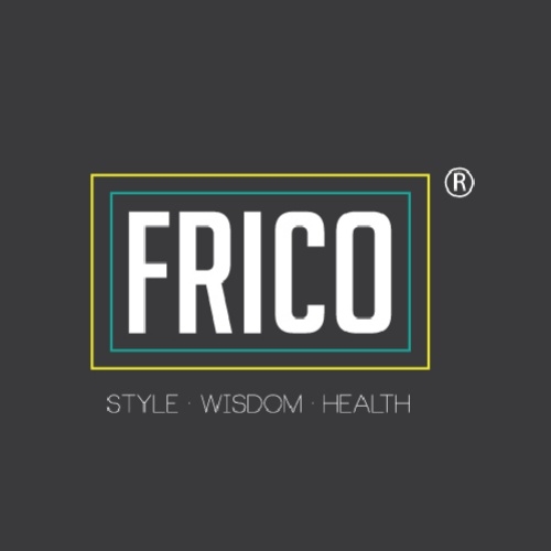 logo-frico-500x500