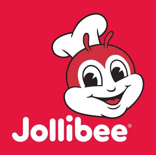 logo-jollibee-500x500