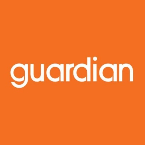 logo-guardian-500x500