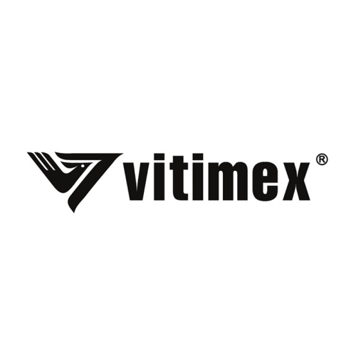 vitimex-logo-500x500