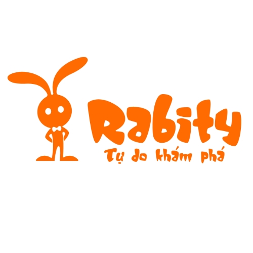 logo-rabity-500x500