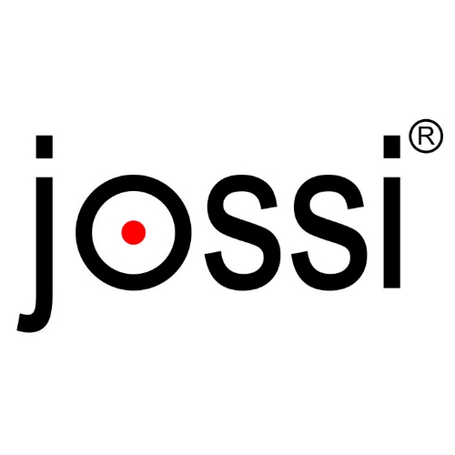 logo-jossi-500x500