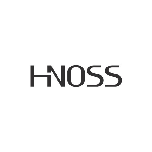 logo-hnoss-500x500