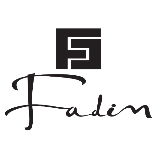logo-fadin-500x500