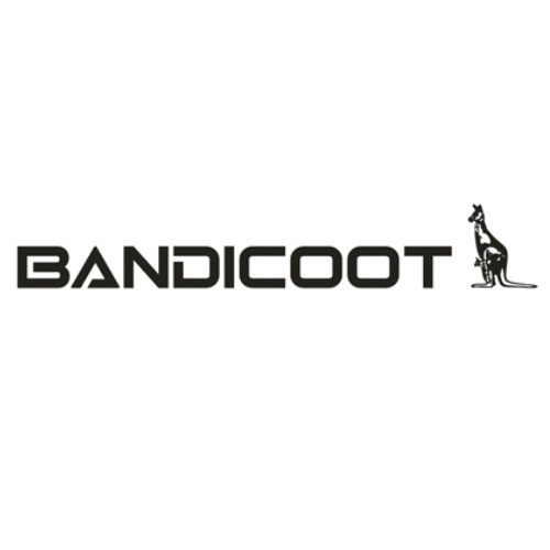 logo-bandicoot-500x500