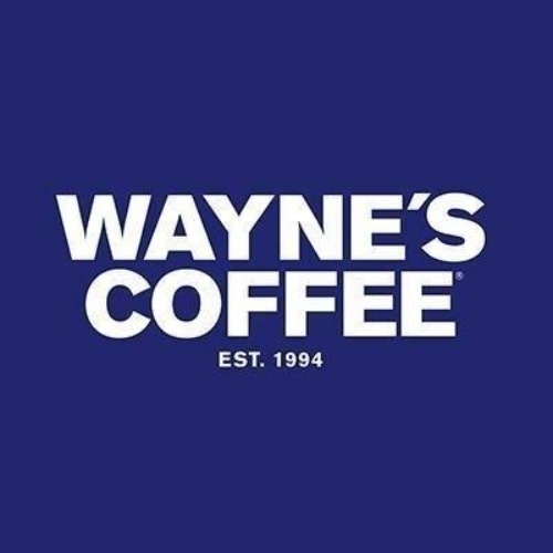 logo-waynes-coffee-500x500