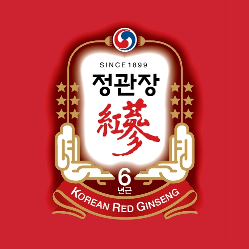 cheong-kwan-jang-logo