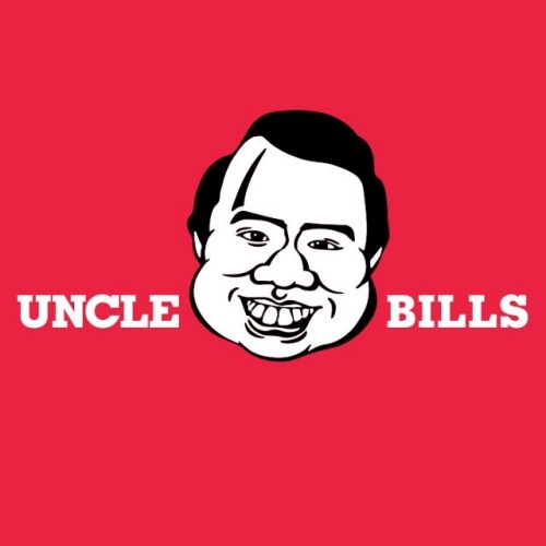 logo-uncle-bills-500x500