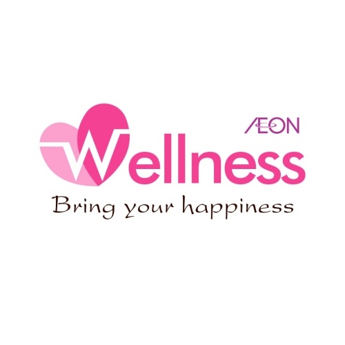 logo-aeon-wellness-500x500