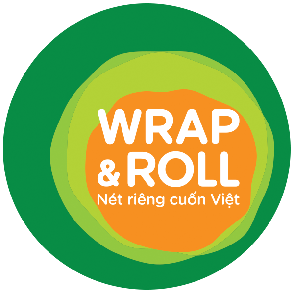 LOGO-Wrap-_-Roll---600x600