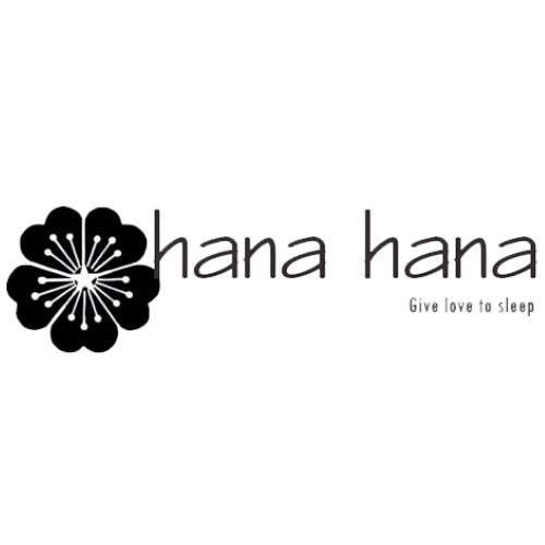 LOGO-HANA-500x500