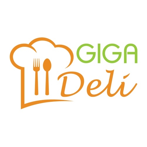 logo-GIGA-DELI-500x500