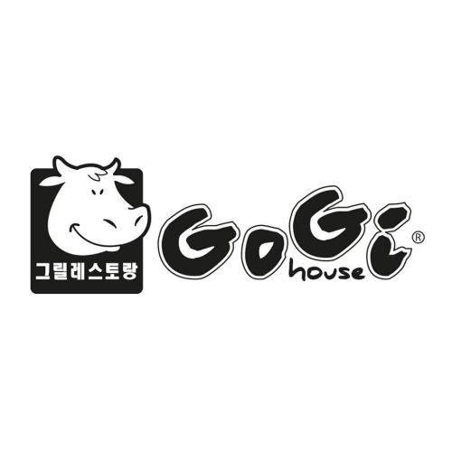 LOGO-GOGI-HOUSE-500x500