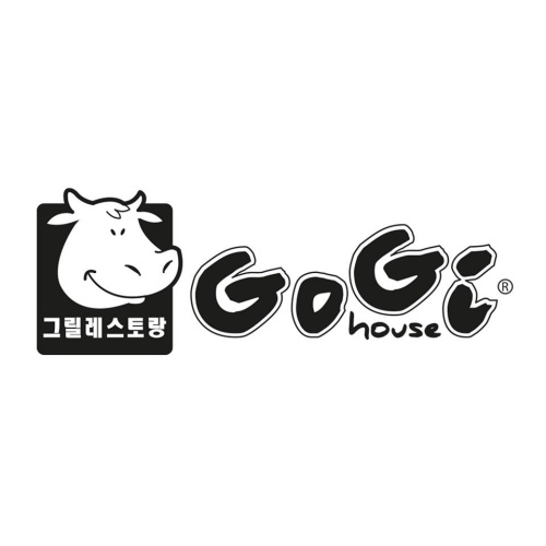 GOGI HOUSE - GIGAMALL