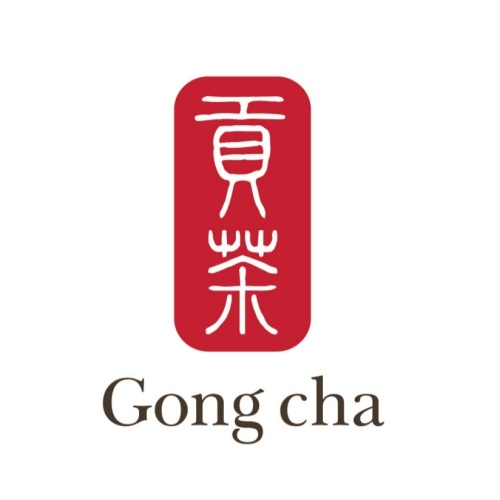 LOGO-GONG-CHA-500x500