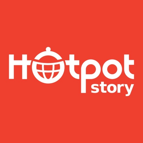 LOGO-HOTPOT-STORY-500x500