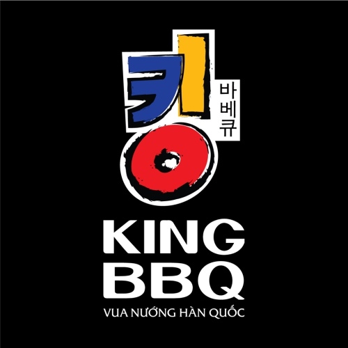 KING BBQ