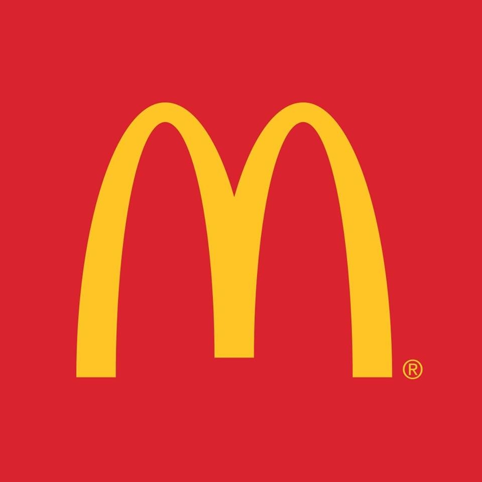 LOGO-McDonald_s