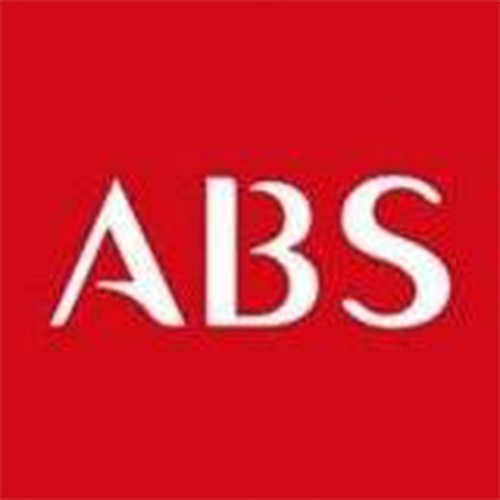 logo-ABS---500x500