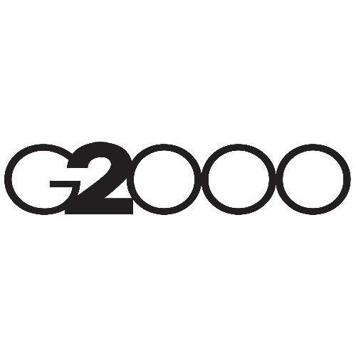 LOGO-G2000-500x500