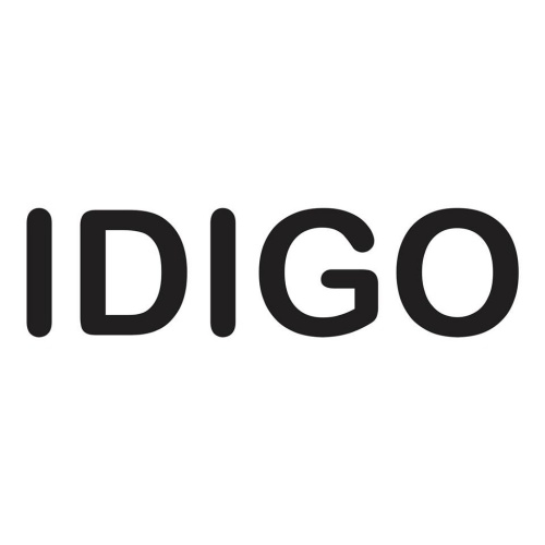 LOGO-IDIGO_500x500