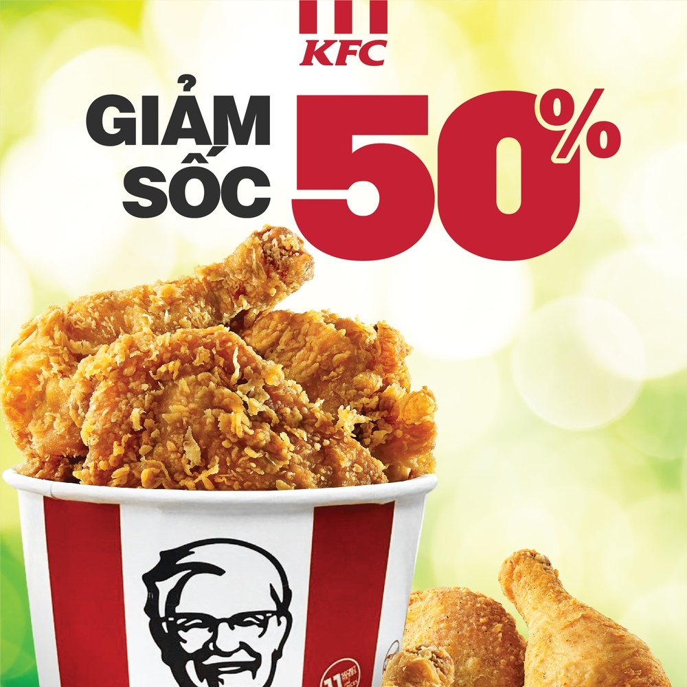 GIGAMALL-KFC-khuyến-mãi-Thang-10-2019-1