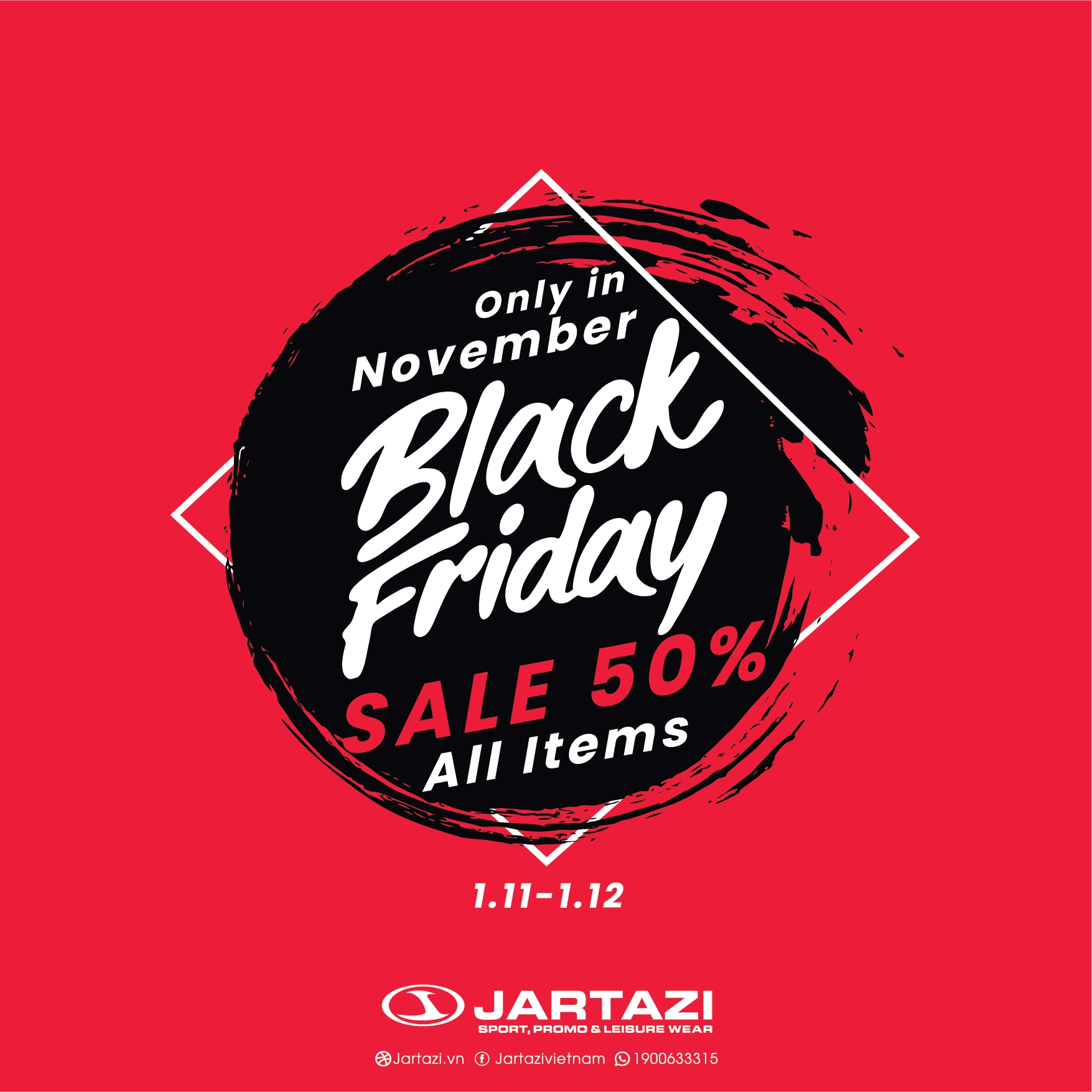 GIGAMALL-Jartazi-khuyến-mãi-Black-Friday-Tháng-11-2019-1