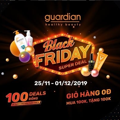 GIGAMALL-Guardian-khuyen-mai-Black-Friday-Thang-11-2019-2