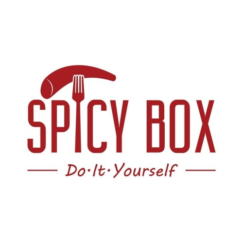 SPICY BOX