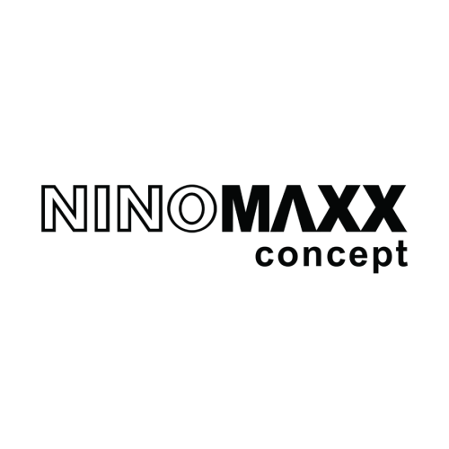 LOGO-NINOMAXX_500x500