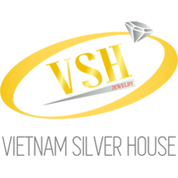 VIETNAM-SILVER-HOUSE-logo