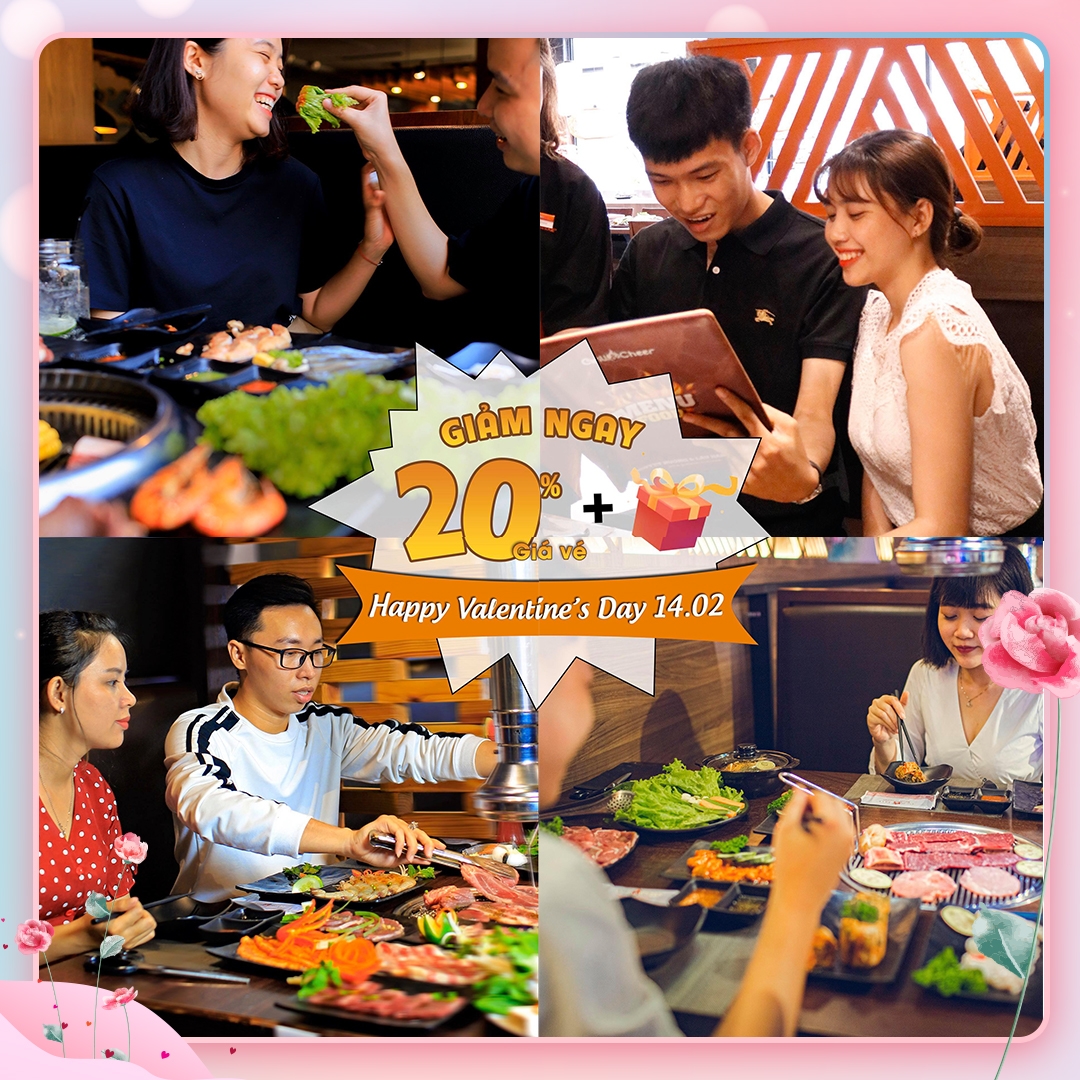 GIGAMALL-GRILL-AND-CHEER-KHUYEN-MAI-THANG-02-2020-WEB