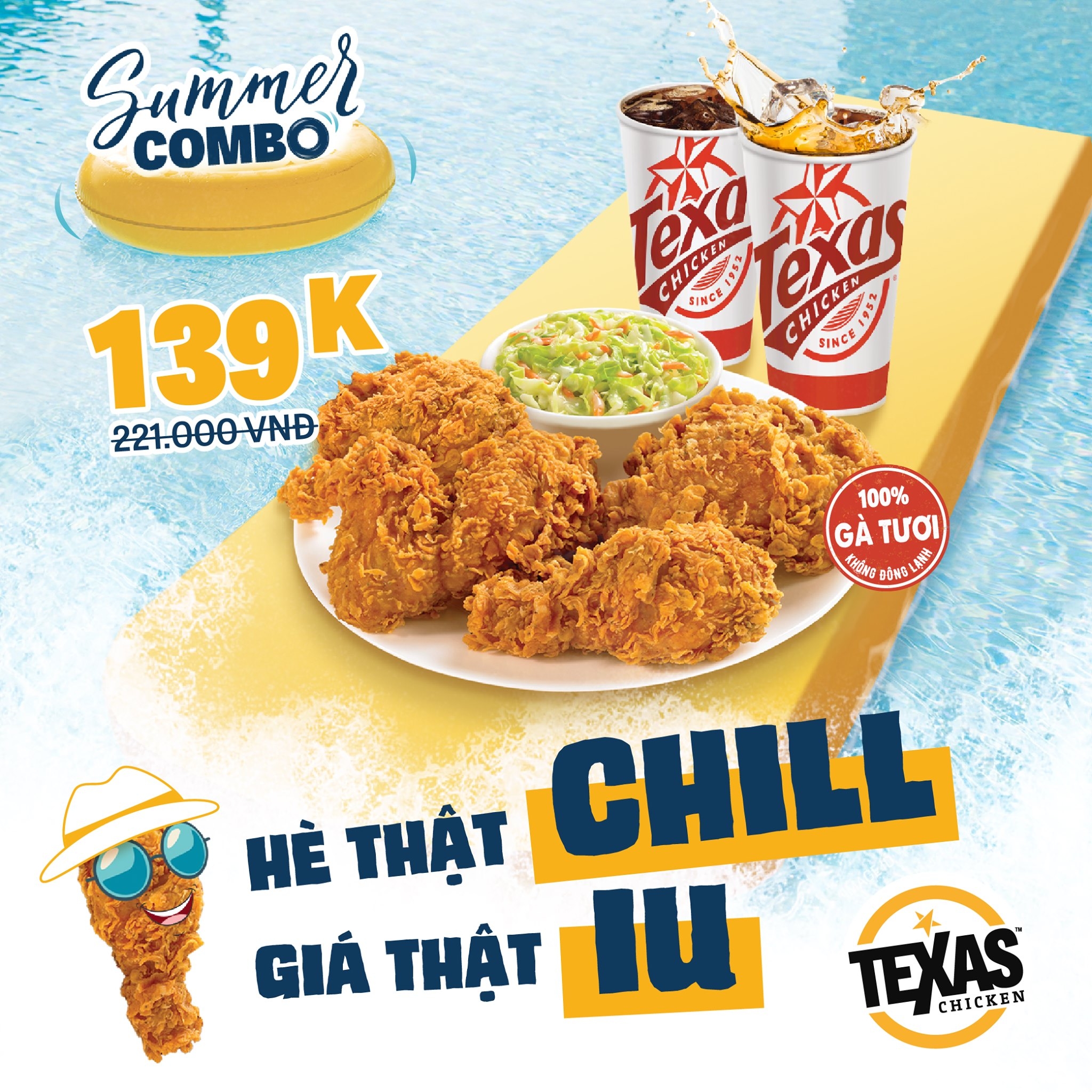 Gigamall-Texas-Chicken-Khuyến-Mãi-Tháng-06-2020