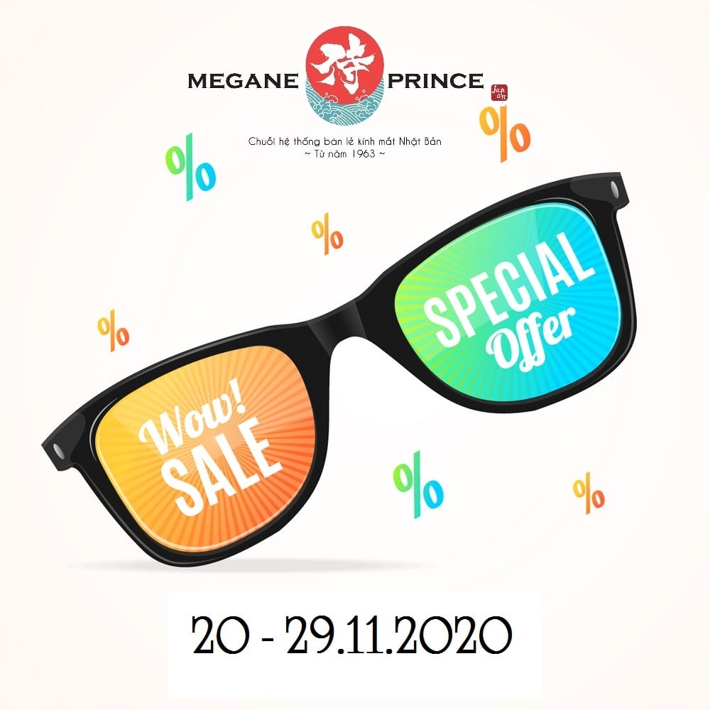 Gigamall-Megane-Prince-Khuyến-Mãi-Tháng-11-2020