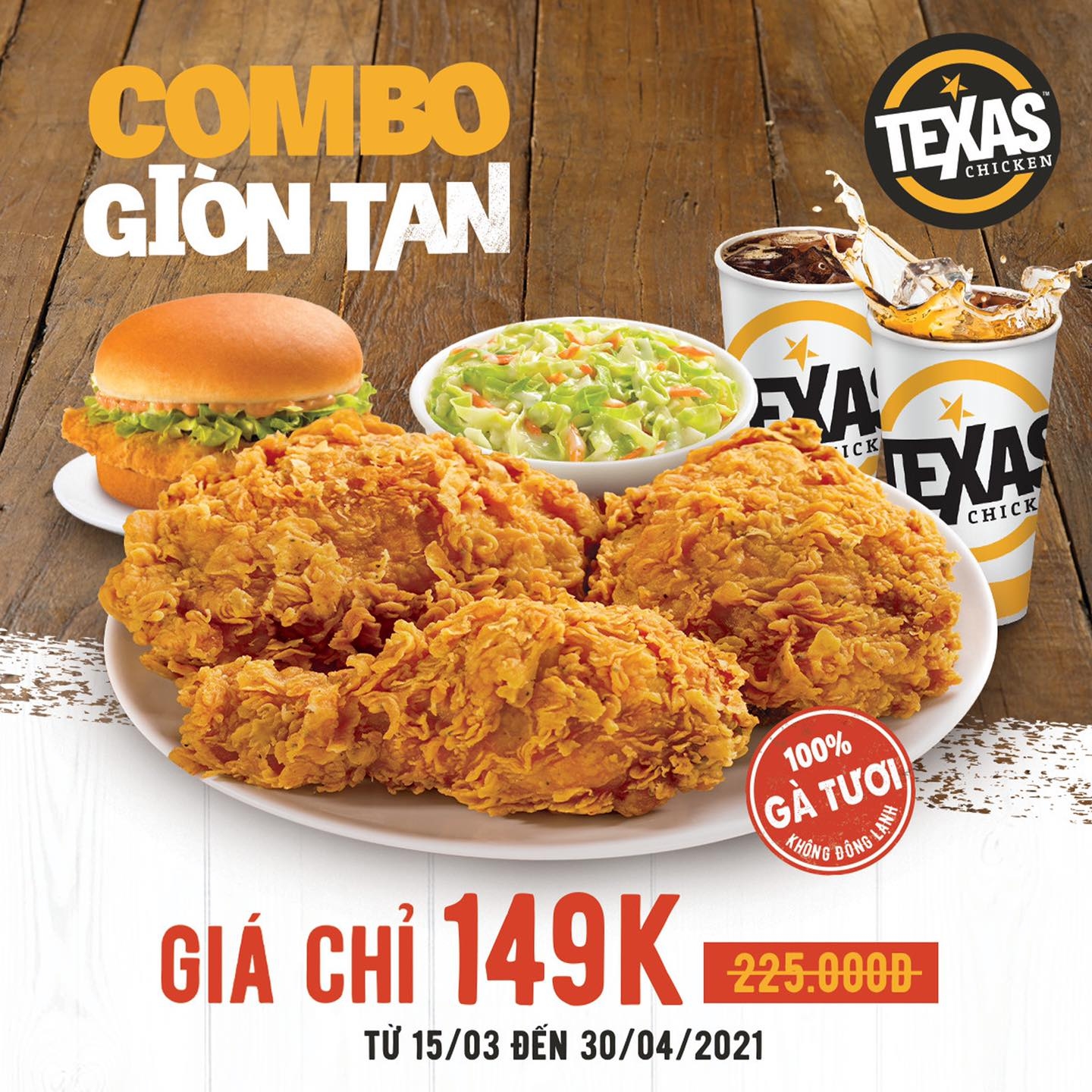 Gigamall-Texas-Chicken-Khuyến-Mãi-Tháng-03-2021