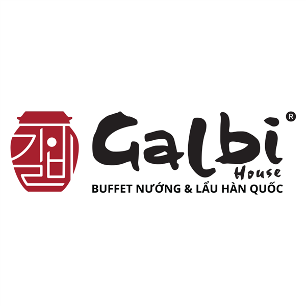 GALBI HOUSE - GIGAMALL