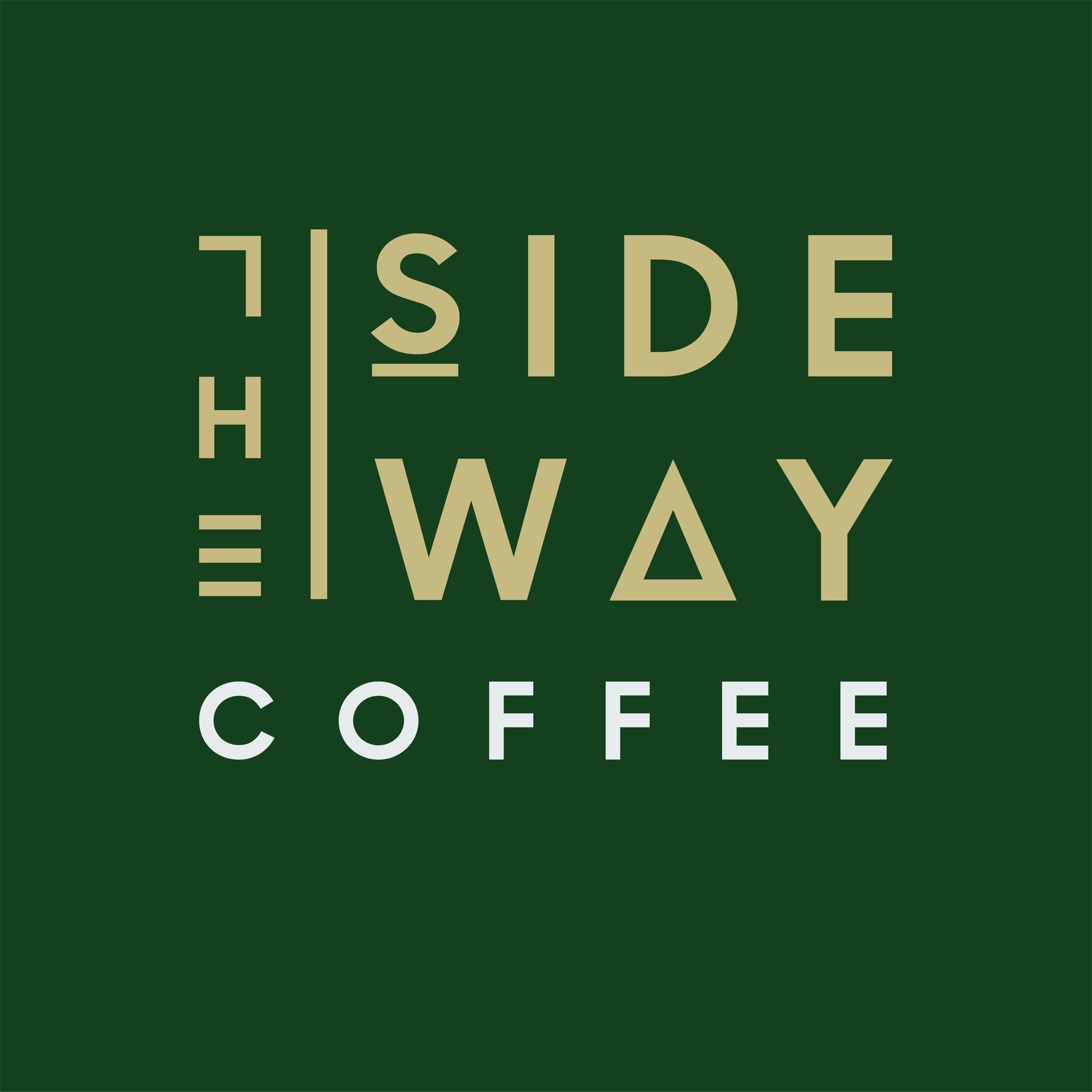 logo-side-way-coffee