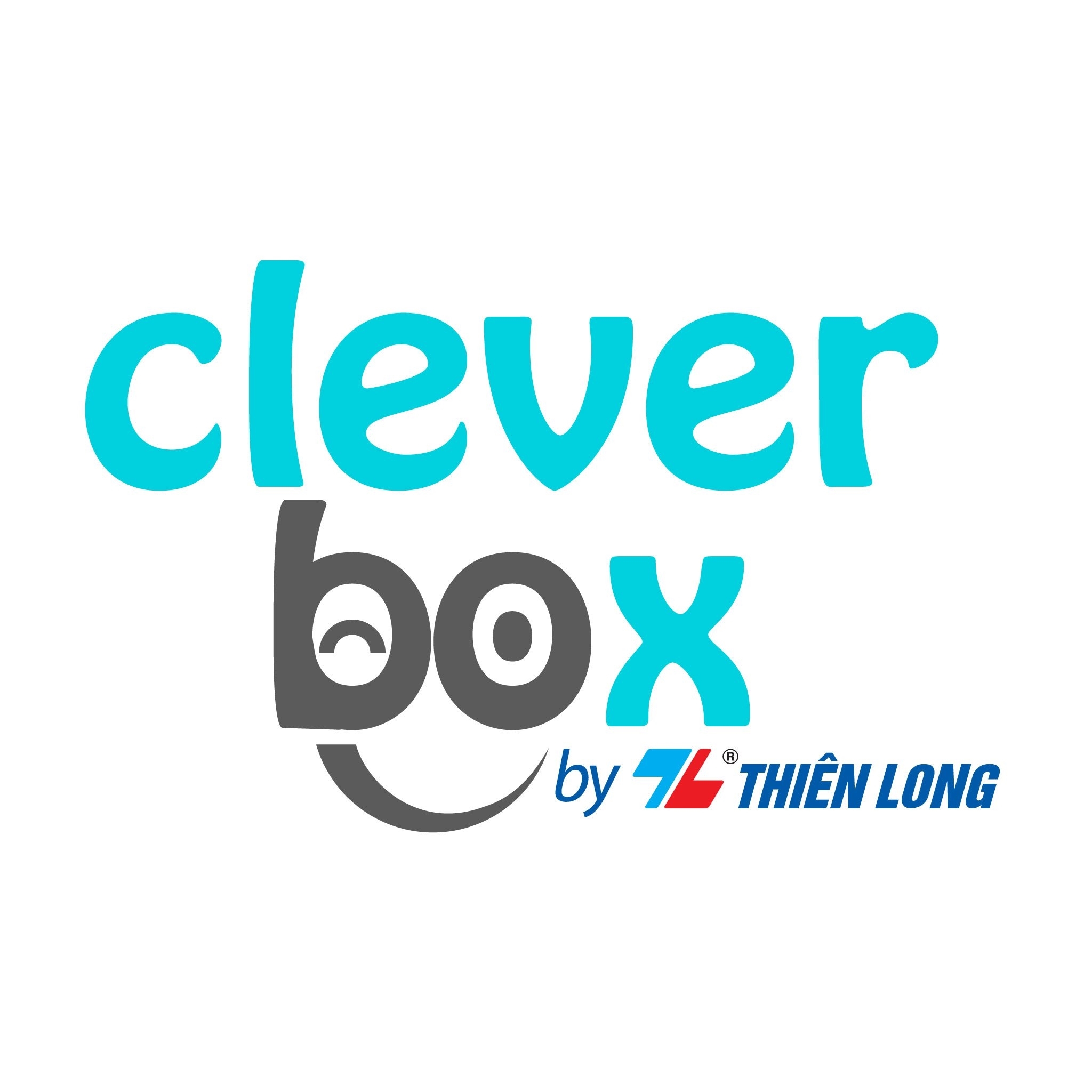 logocleverbox