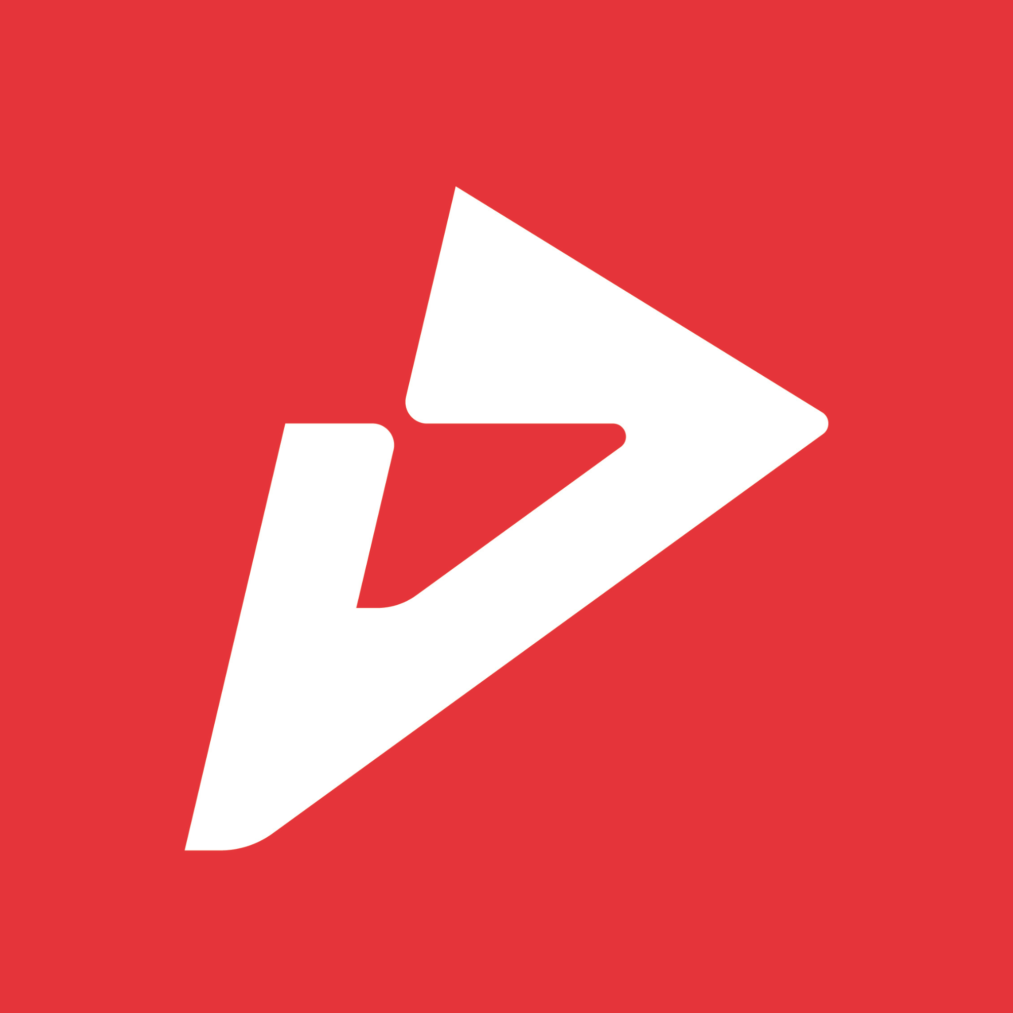 delta-logo-moi2000x2000