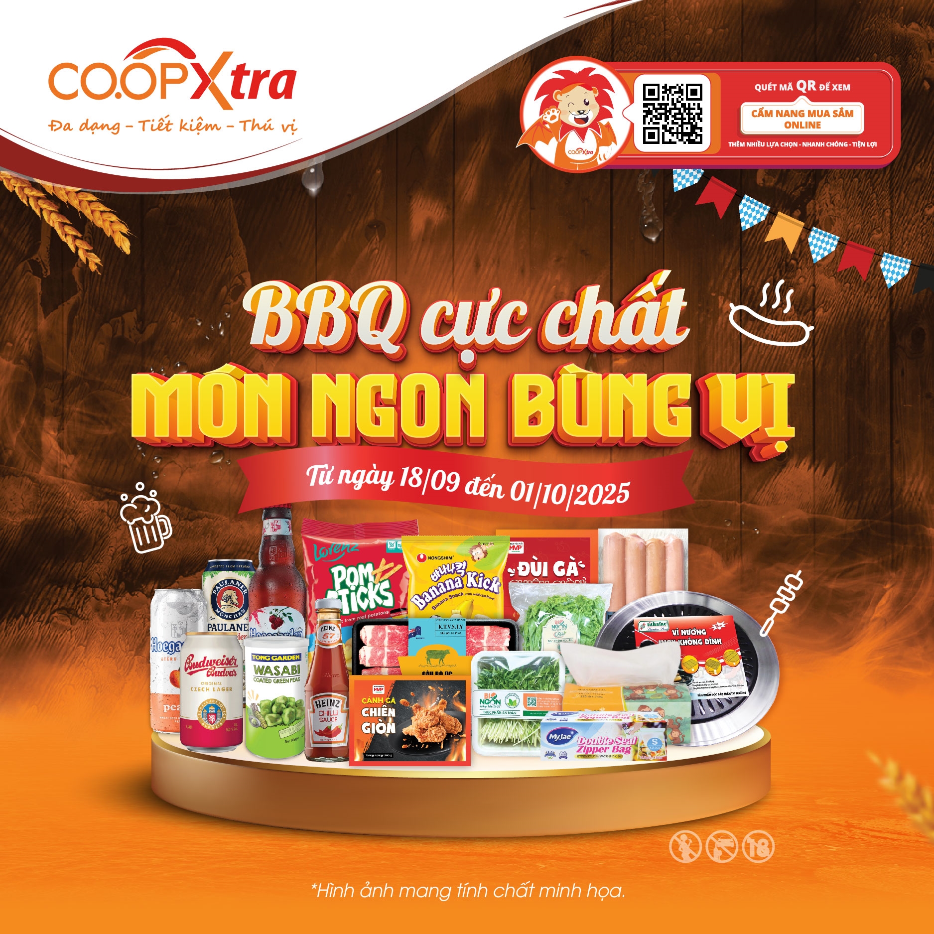 3940-bbq-cuc-chat-ngon-ngon-bung-vi-900x900px-03