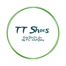 tt-shoes