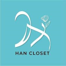 han-closet