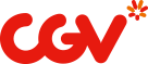 cgvlogo