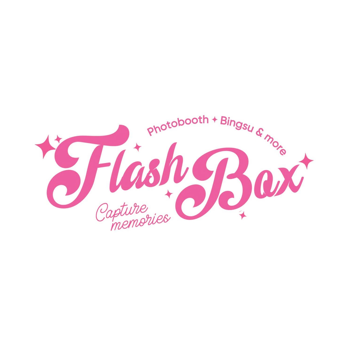 logo-flashbox