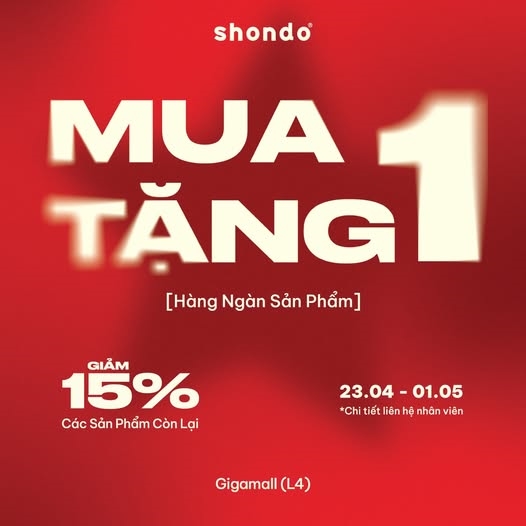 67489594412806170541761363407287126712080209n