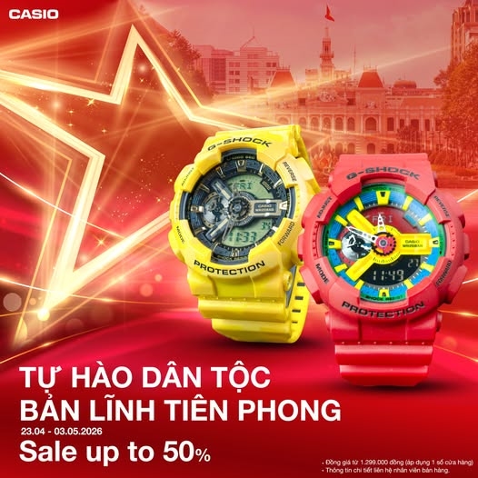 67903763012835387572172994185769241754931528n