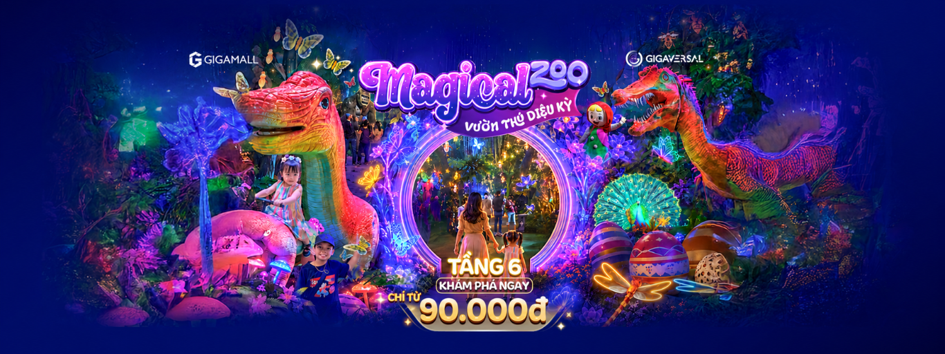 banner-website-11.png