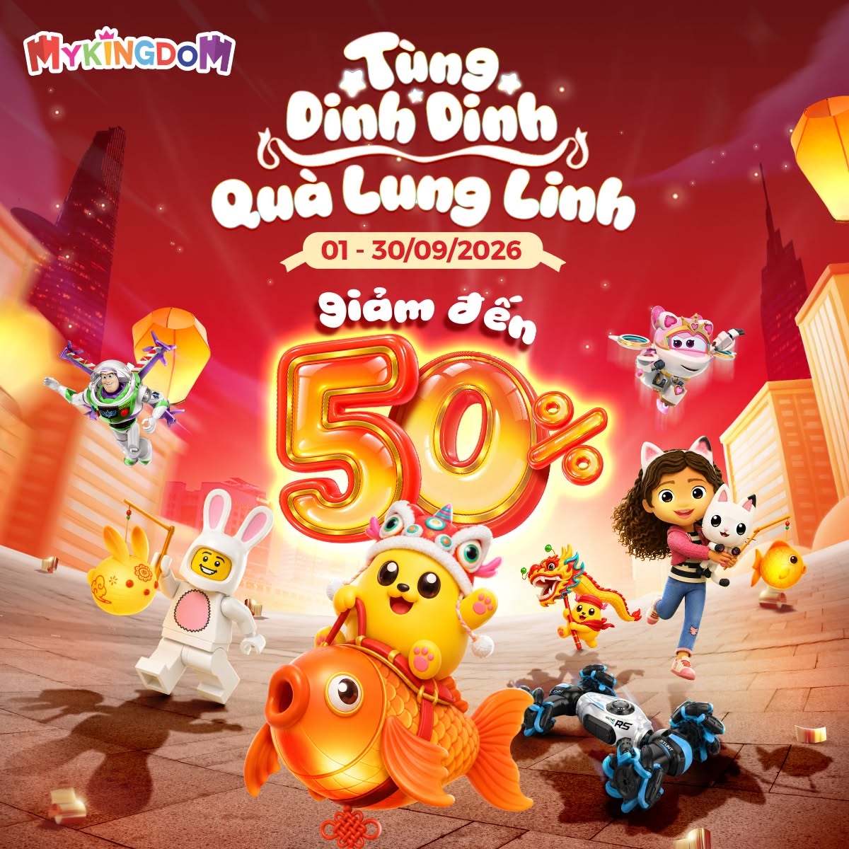 gigamall-mykingdom-trung-thu